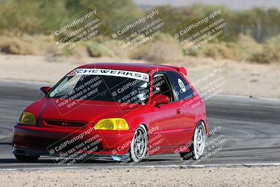 media/Oct-24-2025-Doghouse Garage (Fri) [[783d2ff07a]]/2-Inter-High/Session 2 (Turn 10)/